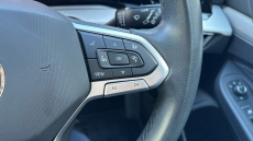 Volkswagen Golf 1.5 TSI Life 5dr Petrol Hatchback